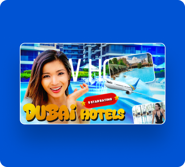 Cover 1