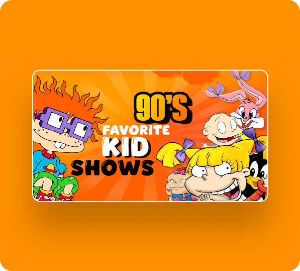 Cover 1
