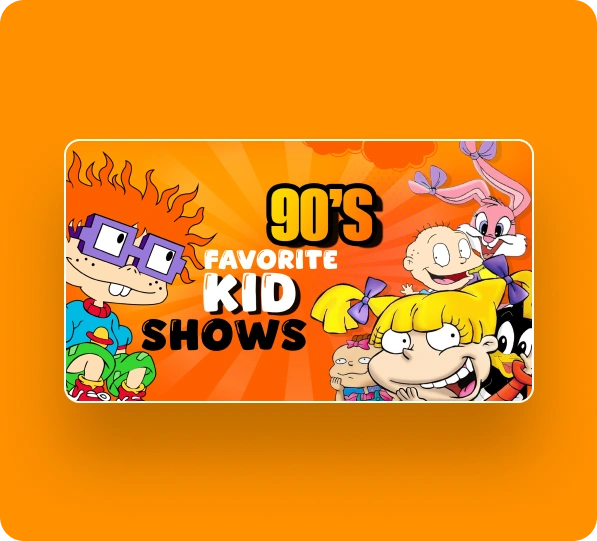 Cover 1
