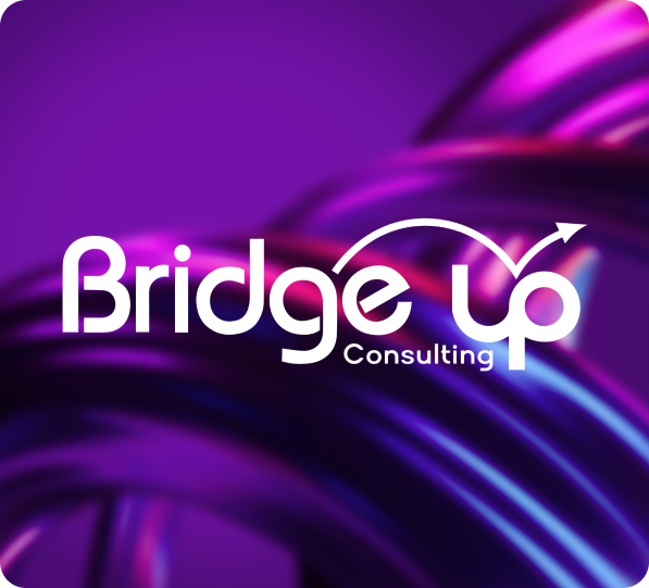 Cover 1