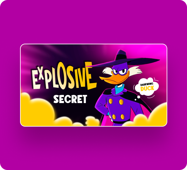 Cover 1