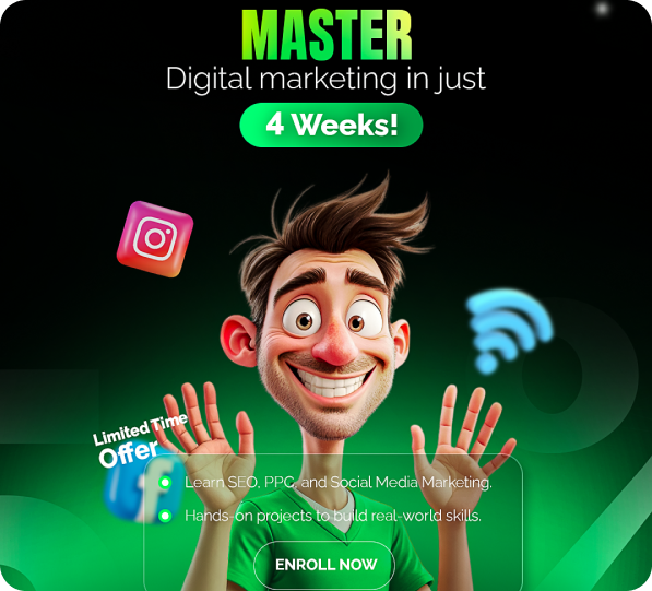 Cover 1