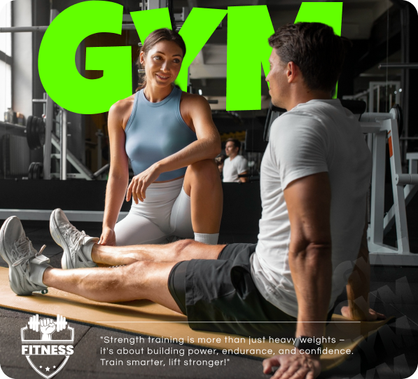 Cover 1