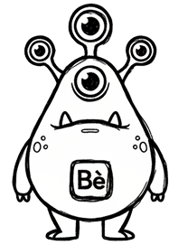 Behance
