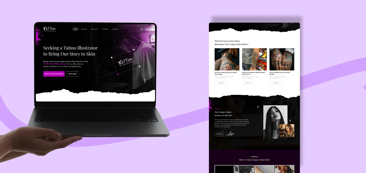 Portfolio Project 3
