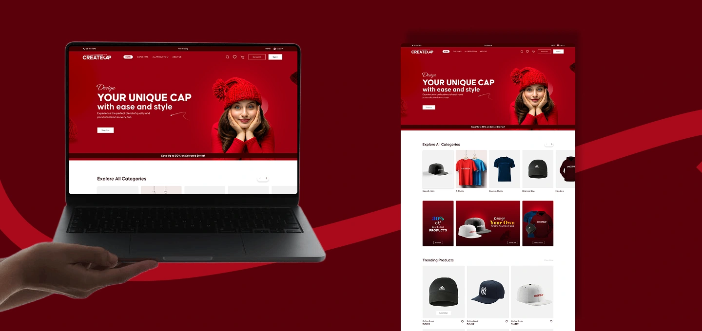 Portfolio Project 4