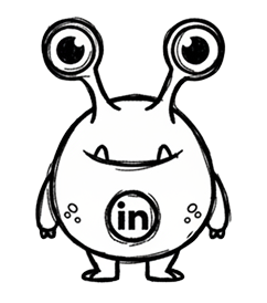 LinkedIn