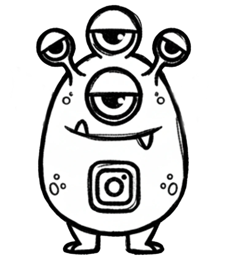 Instagram